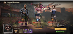 # Gaming # Zombies