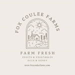 Fox Coulee Farms