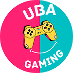 Gaming and Podcast