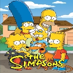 Simpson Moni