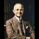 Napoleon Hill Mindset