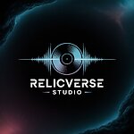 RelicVerse Studio