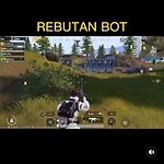 Funnybot