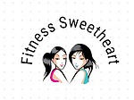 Fitness Sweetheart