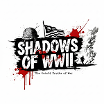Shadows of WWII