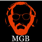 MGB