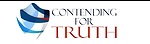 Contending For Truth