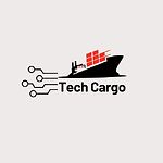 Tech Cargo