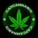 CatCannabis