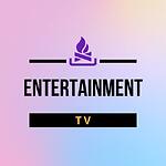 Entertainment TV Club