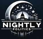 NightlyPolitics
