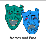 Memes And Funs