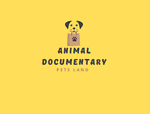 Animal Documentary