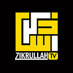 Zikrullah