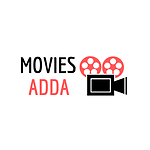 MoviesAdda2