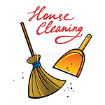 Professional House Cleaning CSHCS