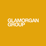 Glamorgan Group