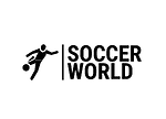 SoccerWorld