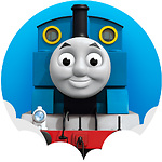 Thomas & Friends