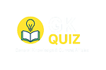 GkQuiz15