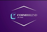 CosmoBlend