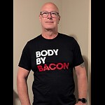 NorthDakotaCarnivore