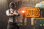 Bellagamingpubg