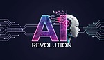 AI Revolution: Breaking News & Innovations"