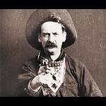 Western Movies Full: The Gunslingers Archive