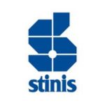 Stinis Spreaders Official