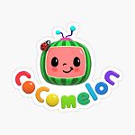 Cocomelon Official