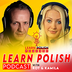 Learn Polish