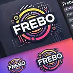 Frebo – Viral Videos & Creative Commons Content