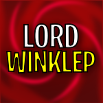 LORDWINKLEP