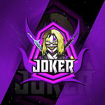 Joker0607