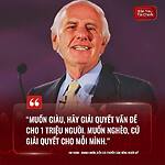 kiến tạo cuộc sống