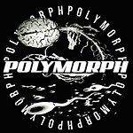 POLYMORPH