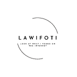 LAWIFOTI