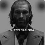 Shattrex.Media