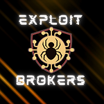 Exploit Brokers