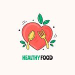 Healthy Lifestyle Tips