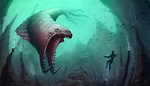 Untamed Creatures