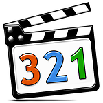 Full Movies