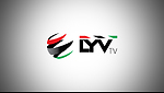 LYV TV Show