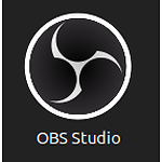 OBS Studio - Setup and Use