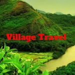 Village Travel