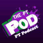 PTPodcasts