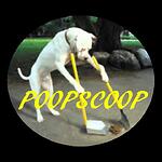 POOP-SCOOP