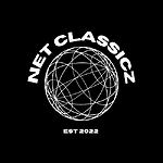 NetClassicz