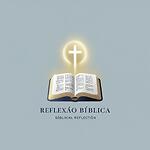Biblical Refletions